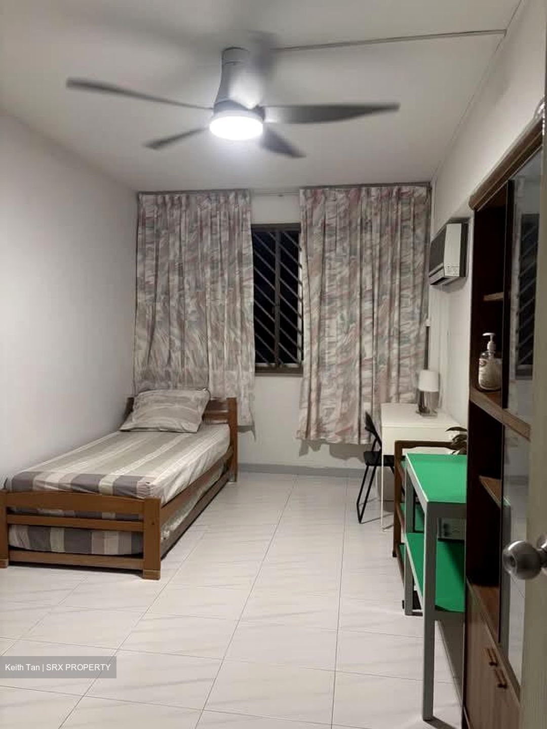 Blk 9 Toh Yi Gardens (Bukit Timah), HDB 4 Rooms #585087651